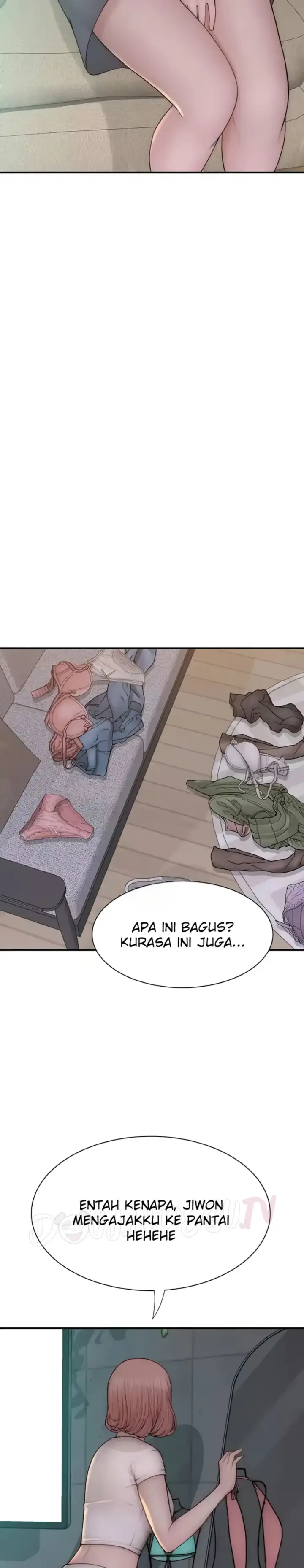 image-komik-mom-addiction-chapter-67-13/23