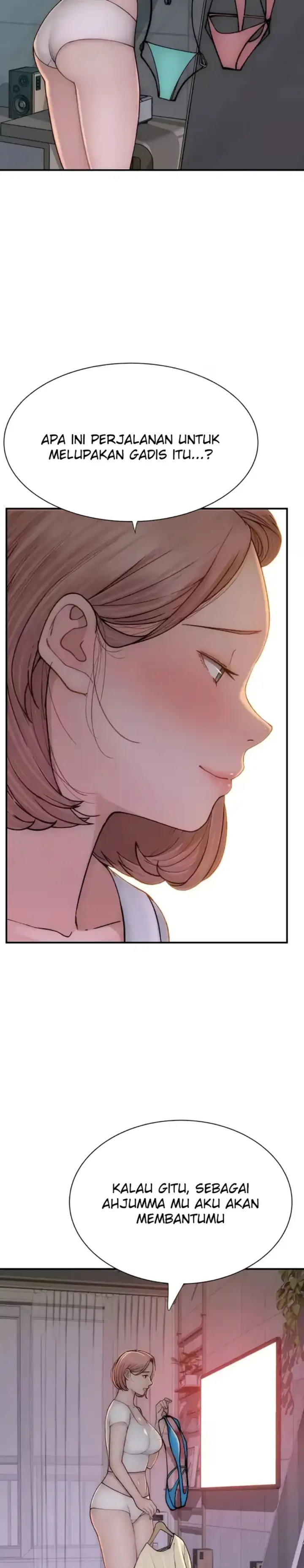 image-komik-mom-addiction-chapter-67-14/23