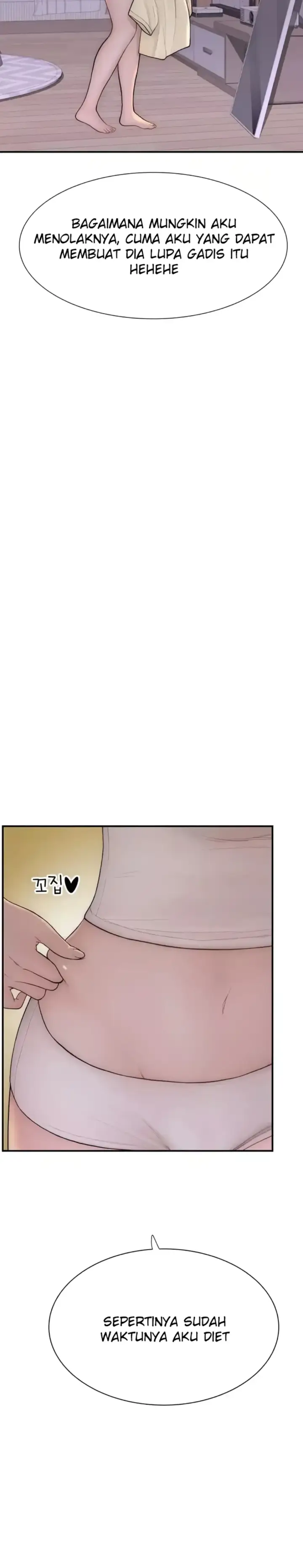 image-komik-mom-addiction-chapter-67-15/23