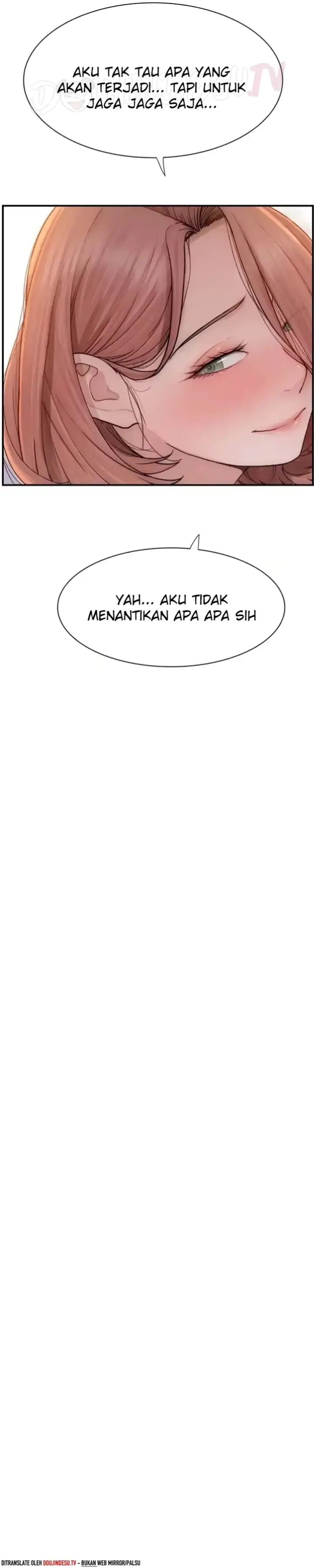 image-komik-mom-addiction-chapter-67-16/23