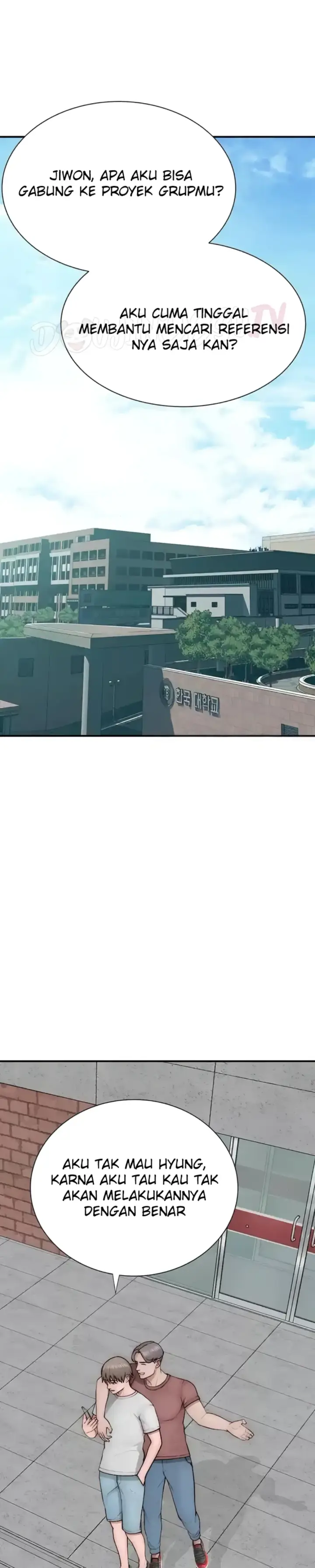 image-komik-mom-addiction-chapter-67-17/23