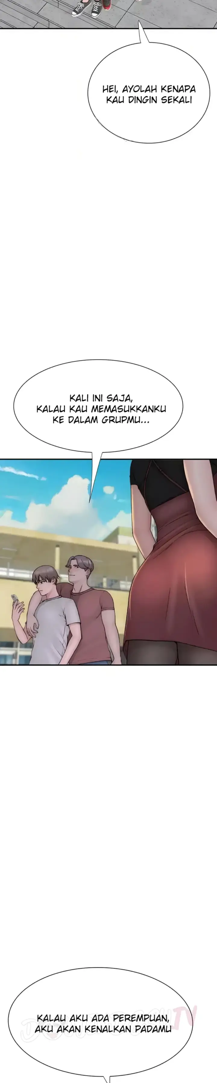 image-komik-mom-addiction-chapter-67-18/23