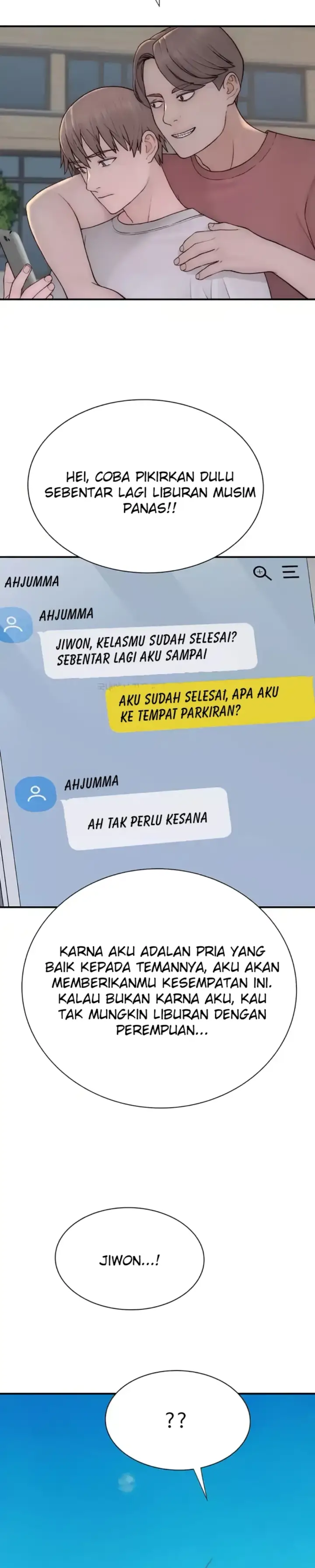 image-komik-mom-addiction-chapter-67-19/23