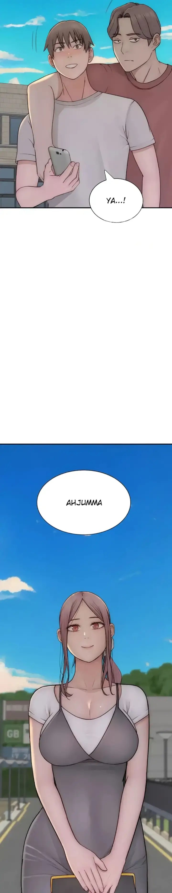 image-komik-mom-addiction-chapter-67-20/23