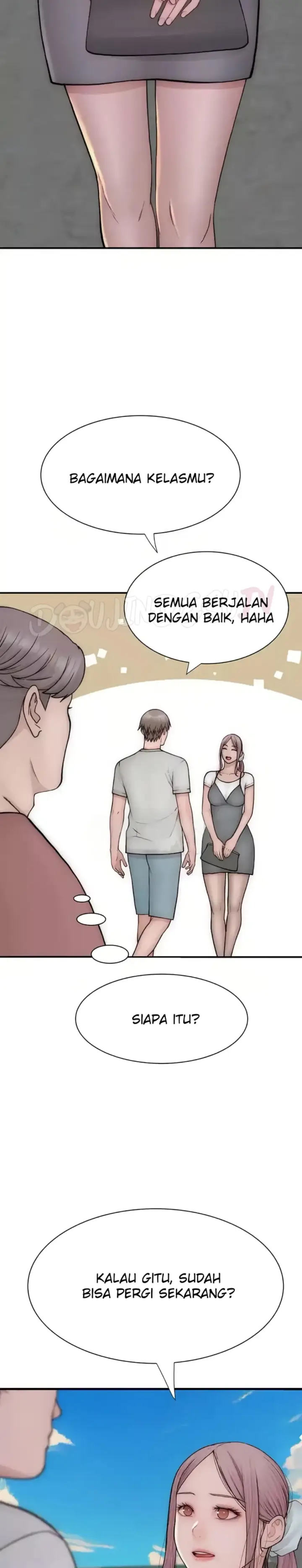 image-komik-mom-addiction-chapter-67-21/23