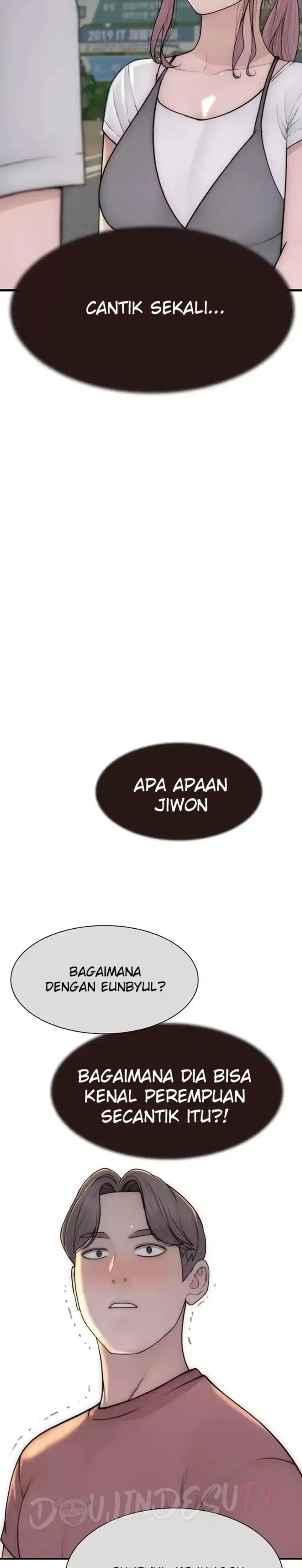 image-komik-mom-addiction-chapter-67-22/23