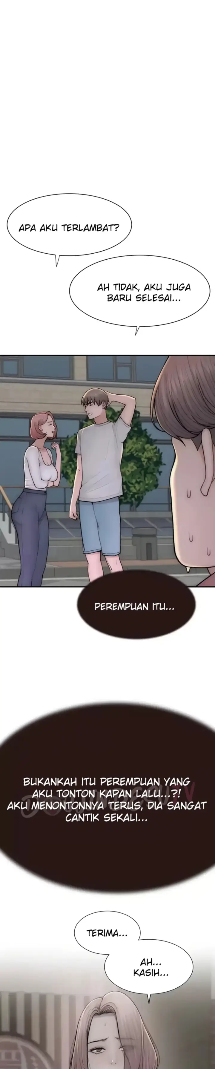 image-komik-mom-addiction-chapter-67-24/38