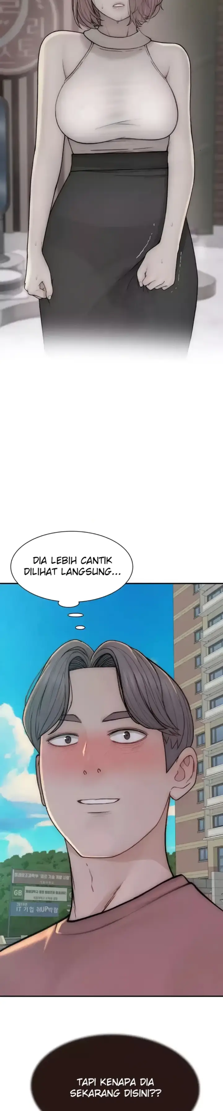 image-komik-mom-addiction-chapter-67-25/38