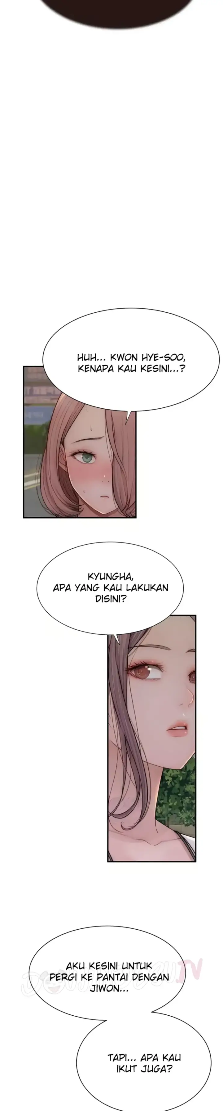 image-komik-mom-addiction-chapter-67-26/38