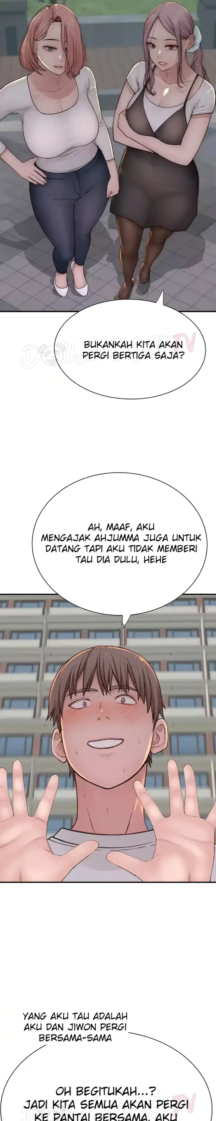 image-komik-mom-addiction-chapter-67-28/38