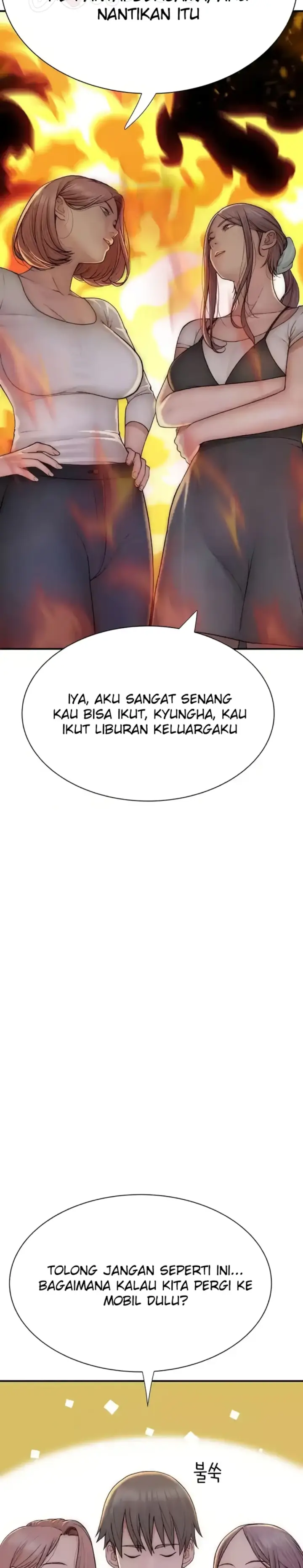 image-komik-mom-addiction-chapter-67-29/38