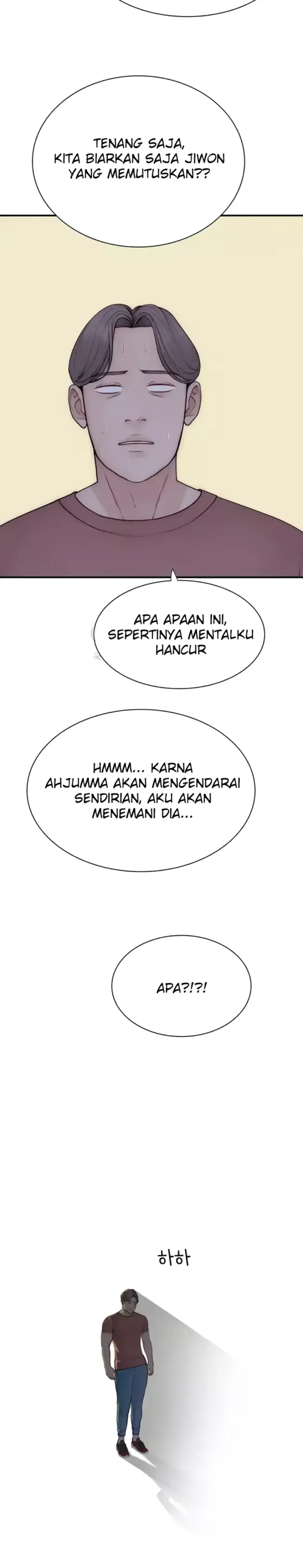 image-komik-mom-addiction-chapter-67-31/38