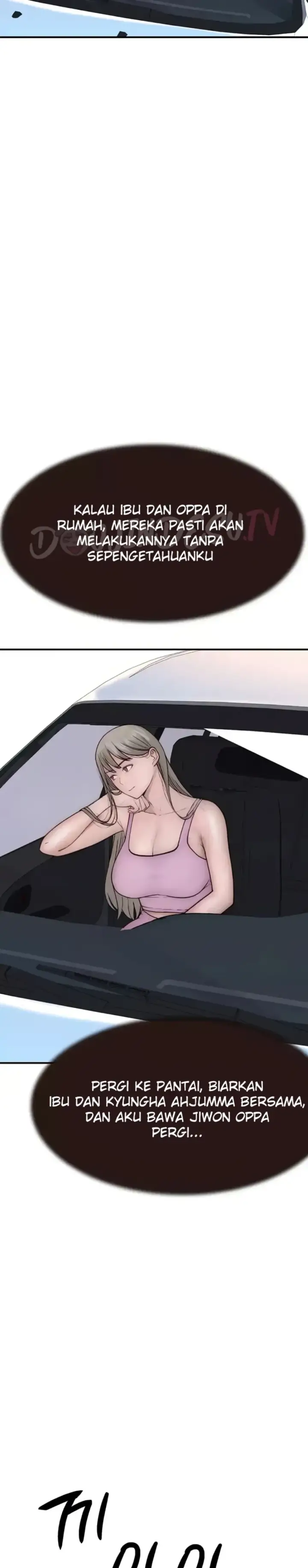 image-komik-mom-addiction-chapter-67-33/38