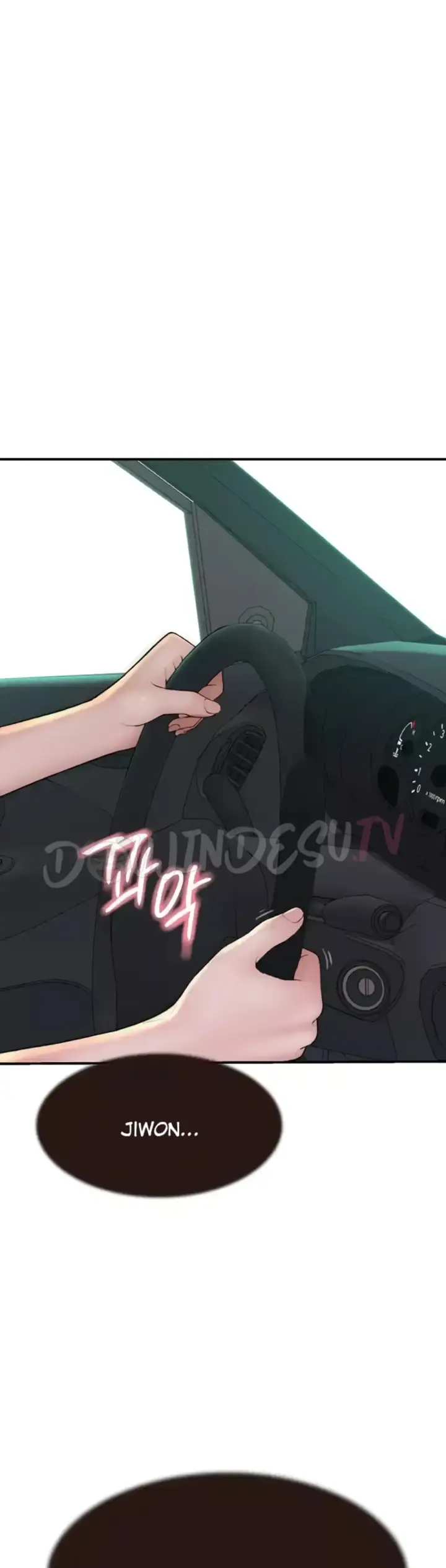 image-komik-mom-addiction-chapter-68-1/23