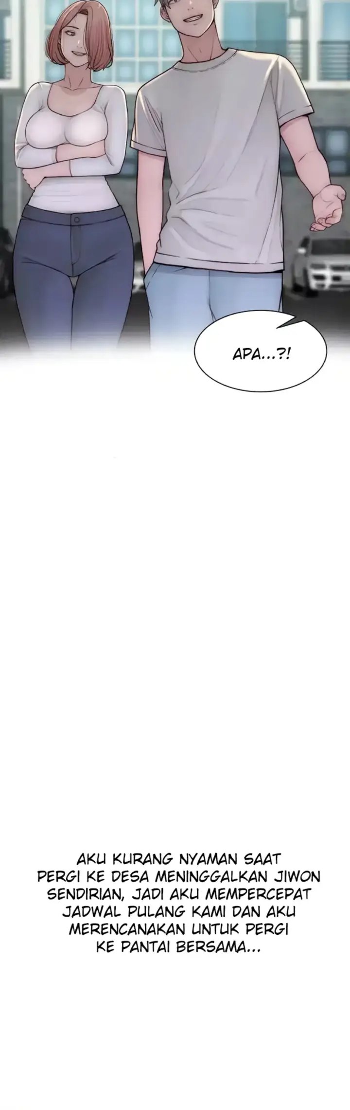 image-komik-mom-addiction-chapter-68-3/23