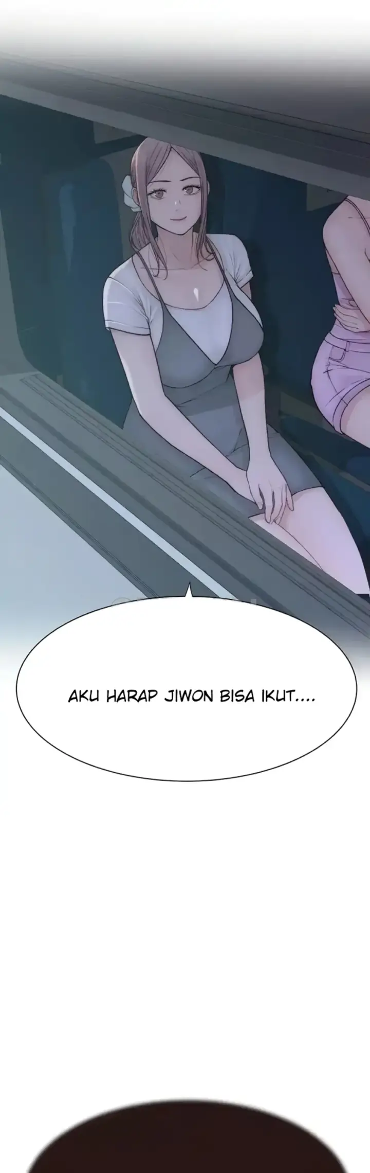 image-komik-mom-addiction-chapter-68-4/23