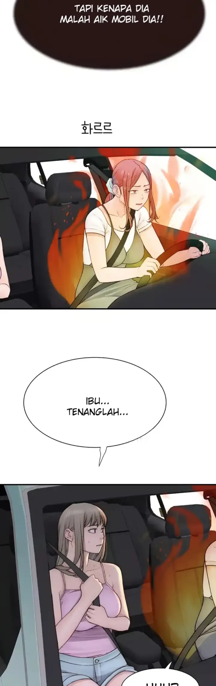 image-komik-mom-addiction-chapter-68-5/23