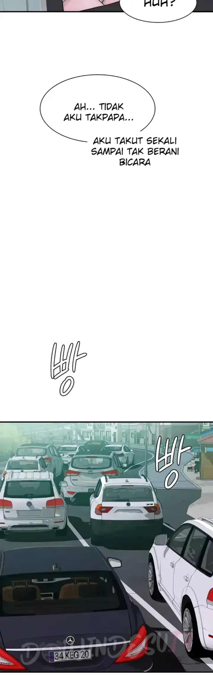 image-komik-mom-addiction-chapter-68-6/23