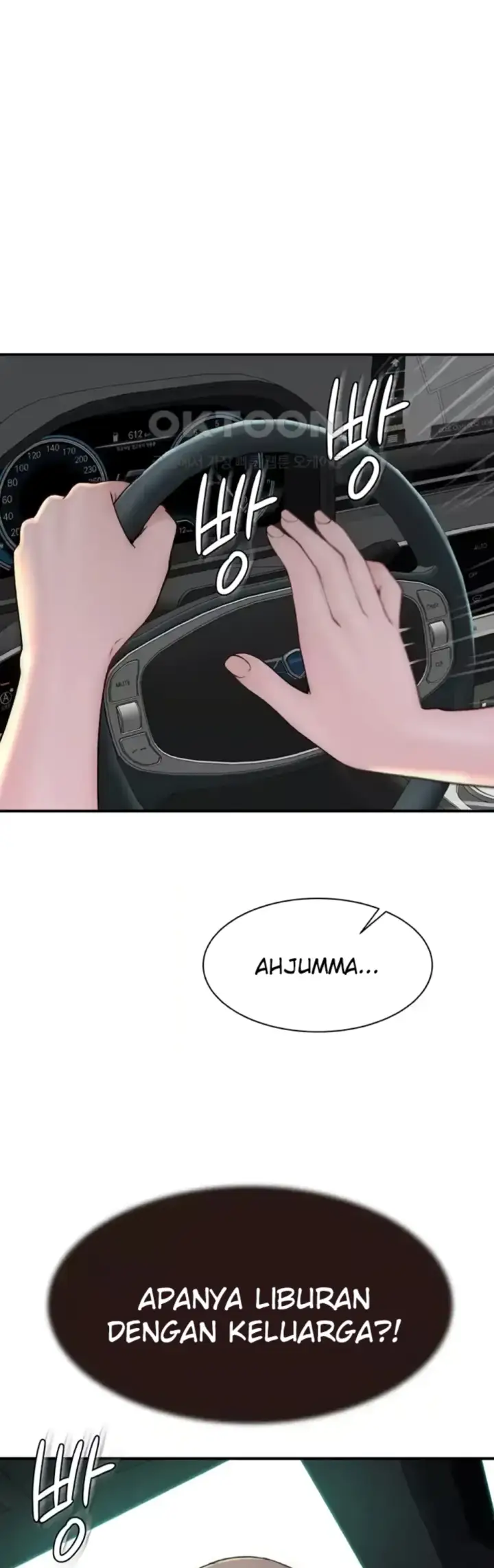 image-komik-mom-addiction-chapter-68-7/23