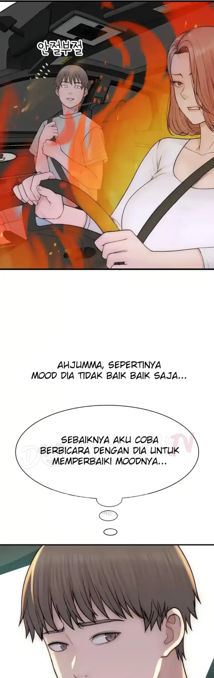 image-komik-mom-addiction-chapter-68-9/23