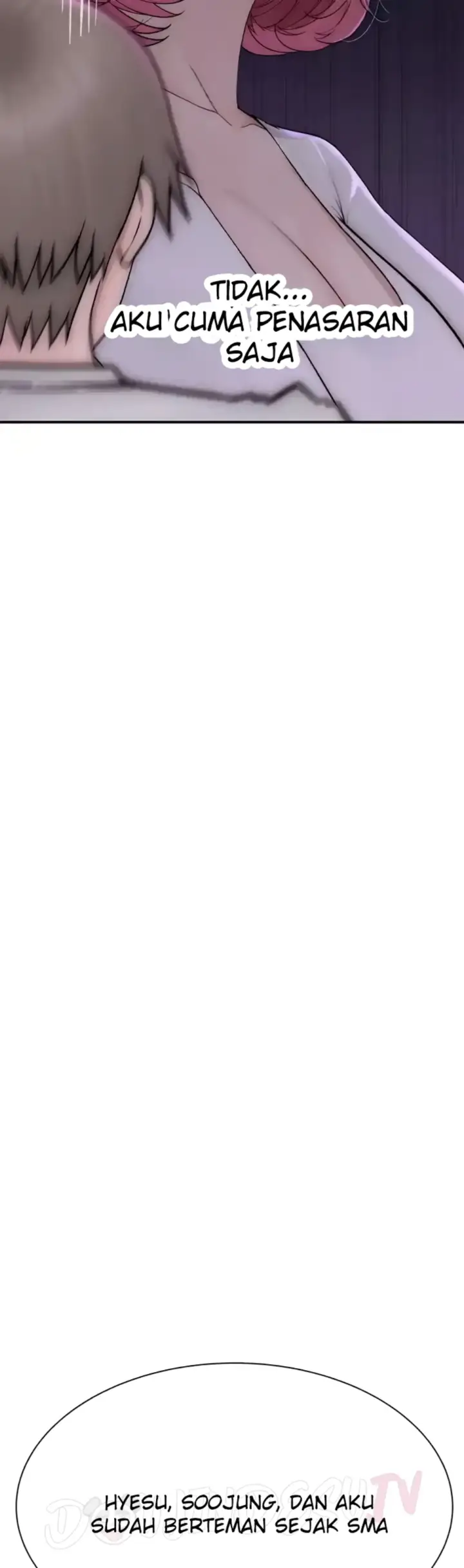 image-komik-mom-addiction-chapter-68-11/23