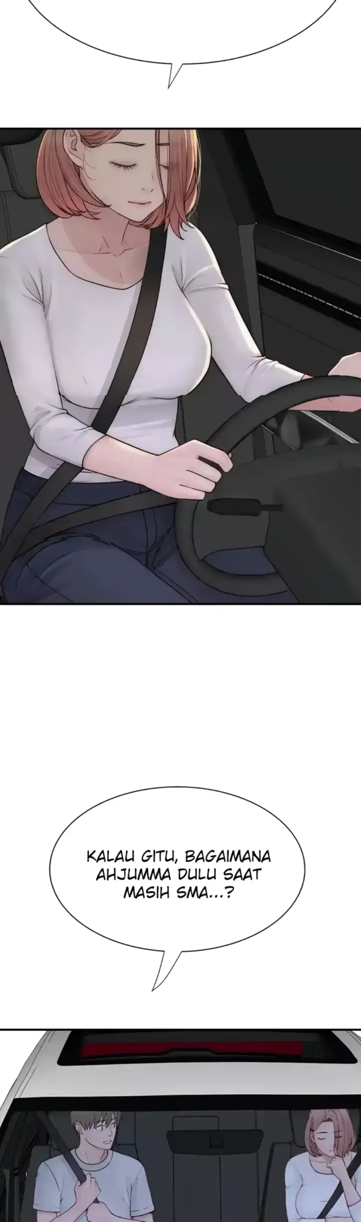 image-komik-mom-addiction-chapter-68-12/23