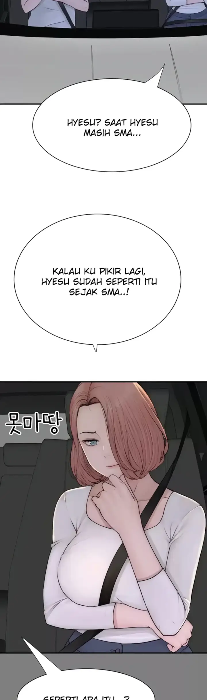 image-komik-mom-addiction-chapter-68-13/23