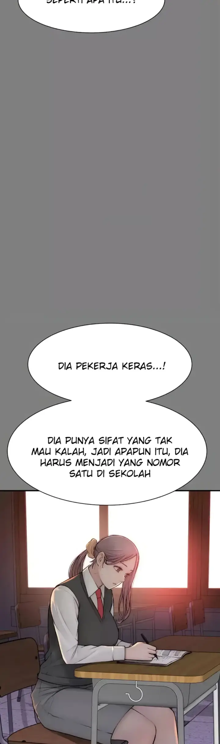 image-komik-mom-addiction-chapter-68-14/23