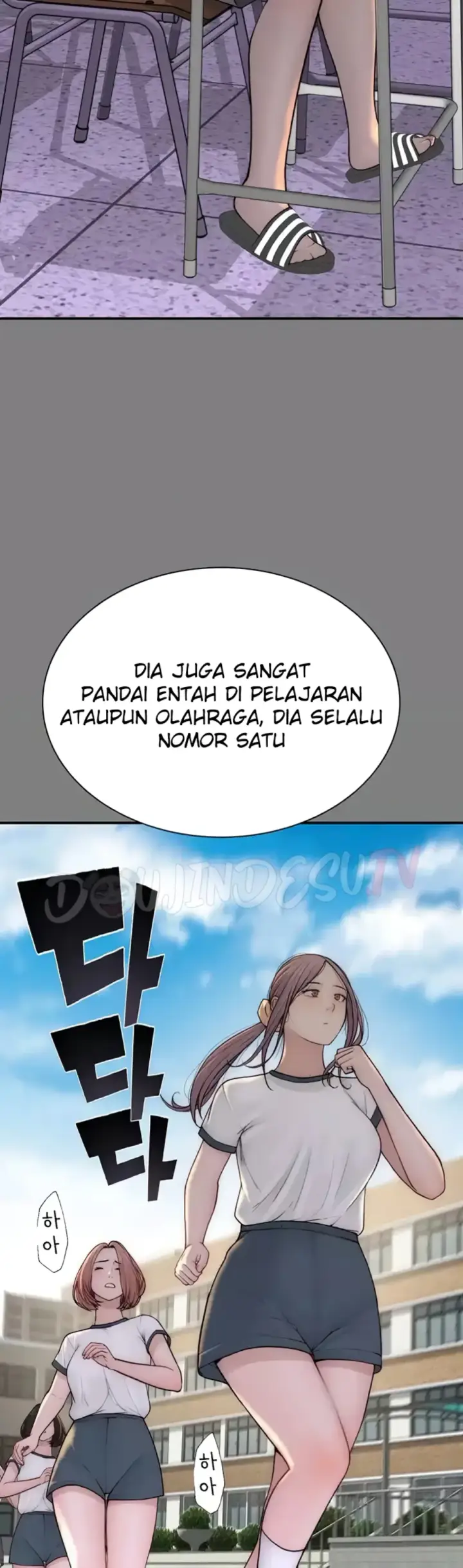 image-komik-mom-addiction-chapter-68-15/23