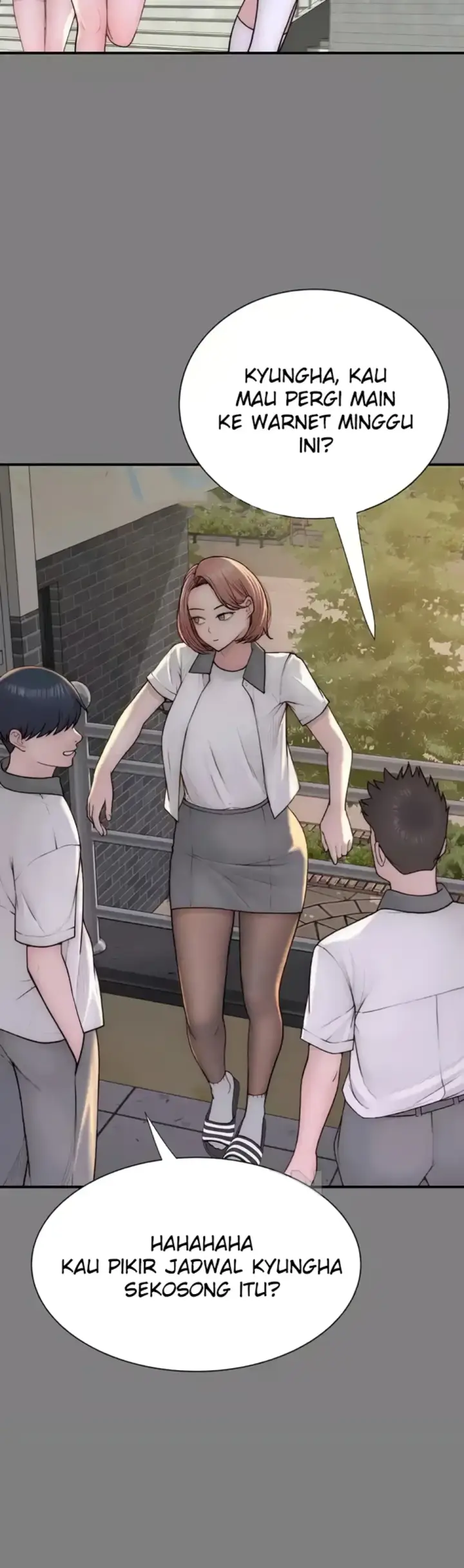 image-komik-mom-addiction-chapter-68-16/23