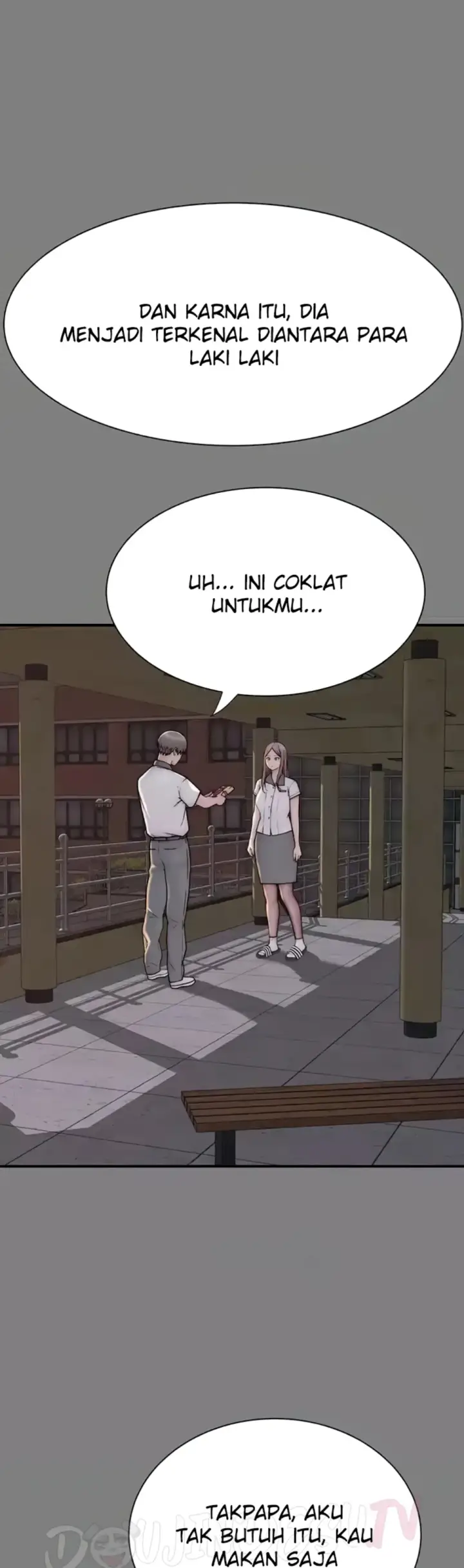 image-komik-mom-addiction-chapter-68-17/23