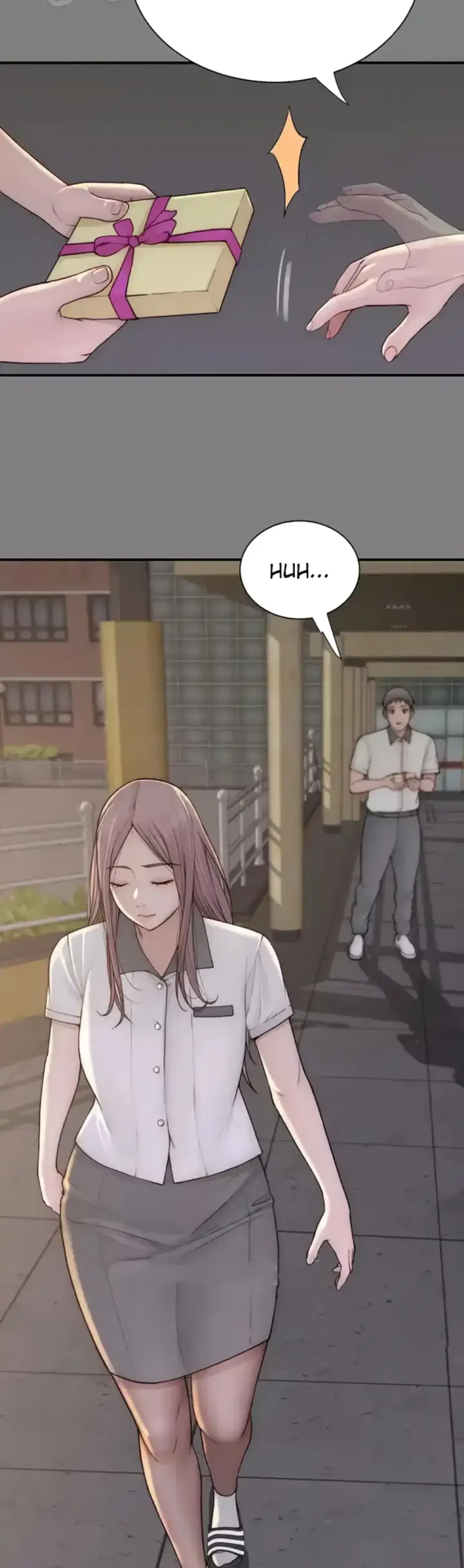 image-komik-mom-addiction-chapter-68-18/23