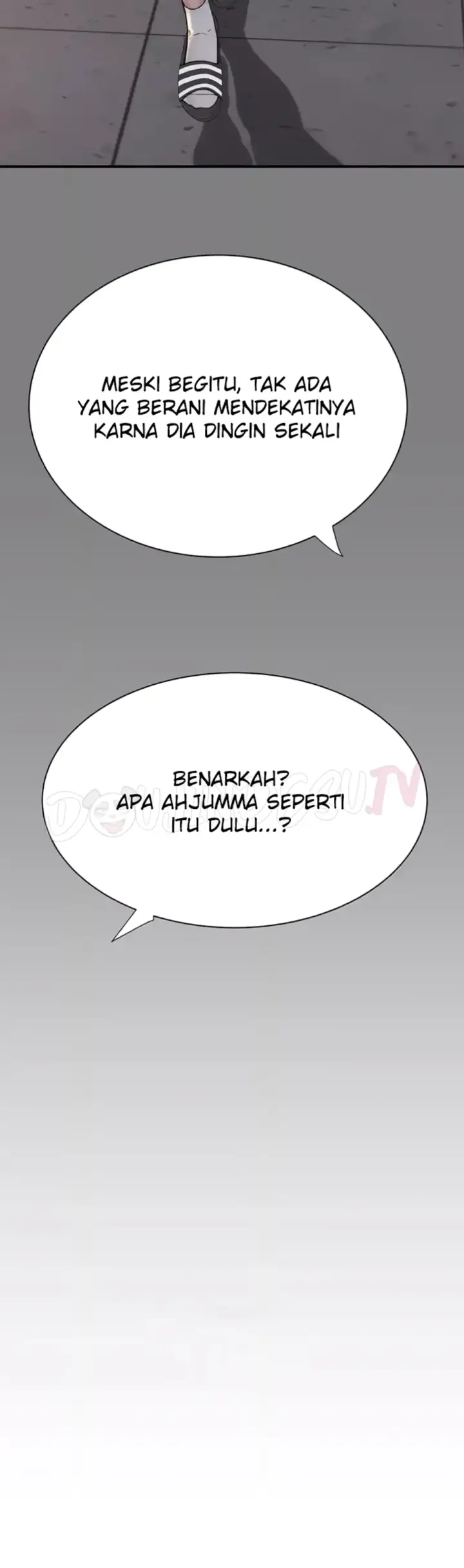 image-komik-mom-addiction-chapter-68-19/23