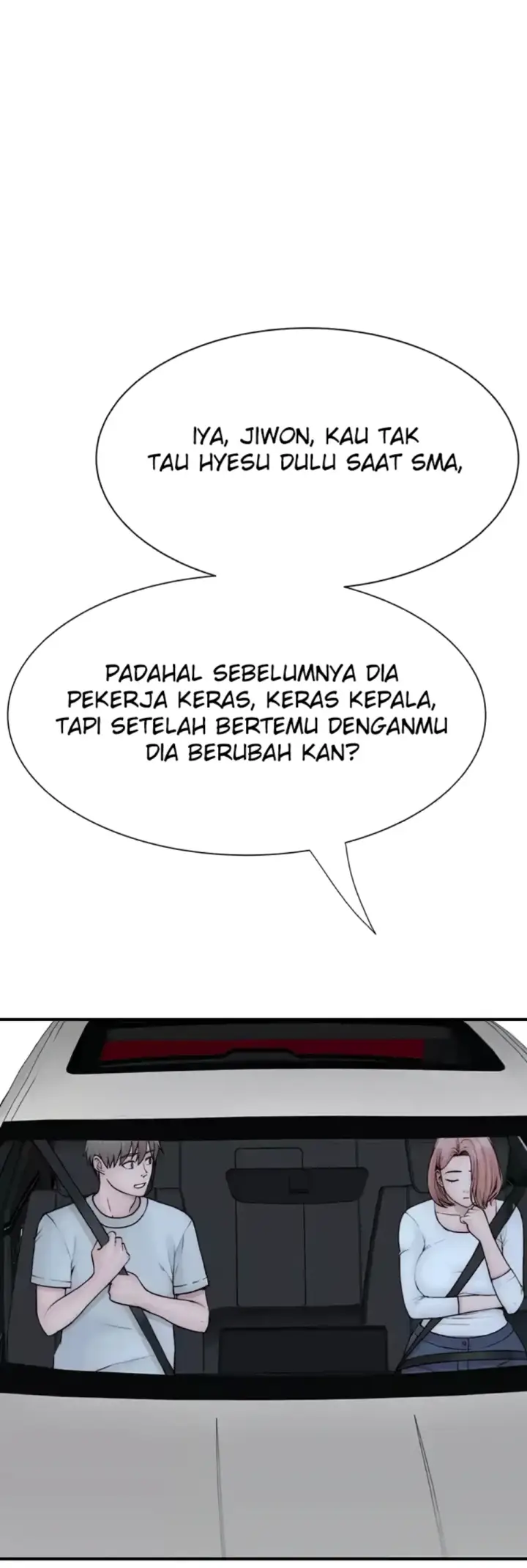 image-komik-mom-addiction-chapter-68-20/23