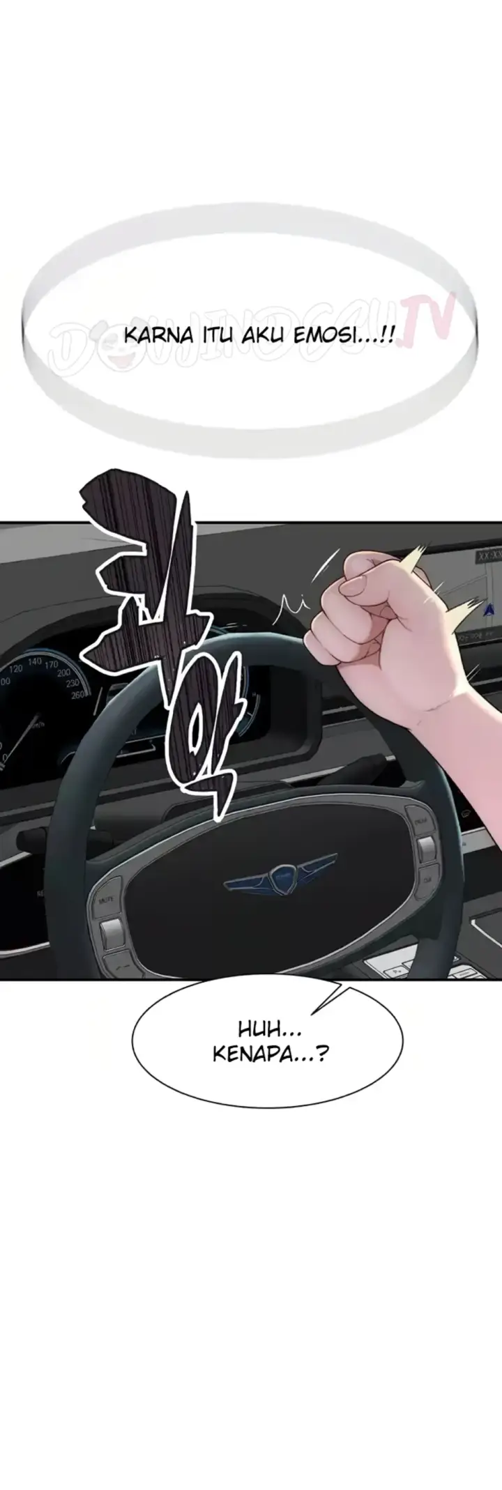 image-komik-mom-addiction-chapter-68-21/23