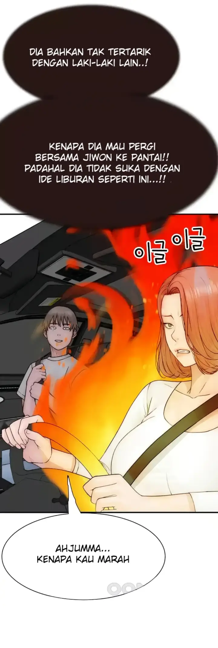 image-komik-mom-addiction-chapter-68-22/23