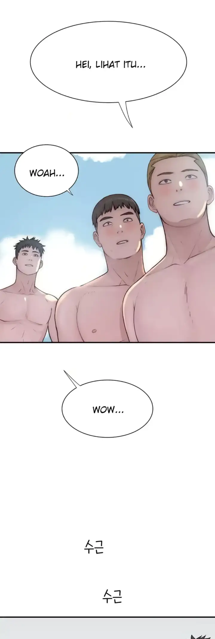 image-komik-mom-addiction-chapter-68-24/59