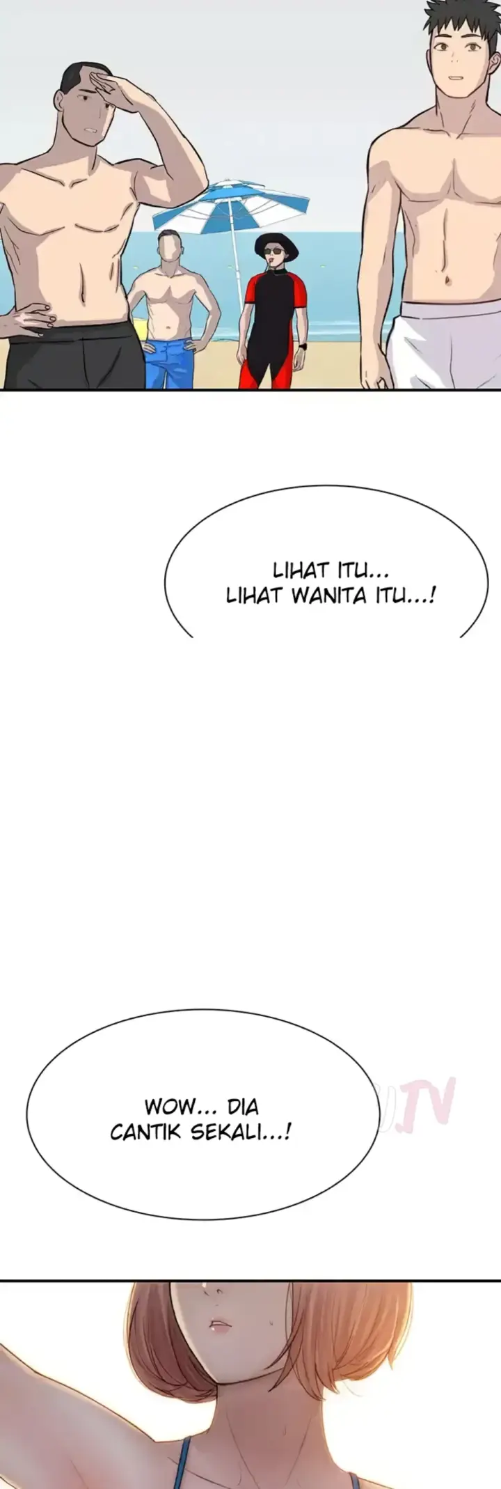 image-komik-mom-addiction-chapter-68-25/59