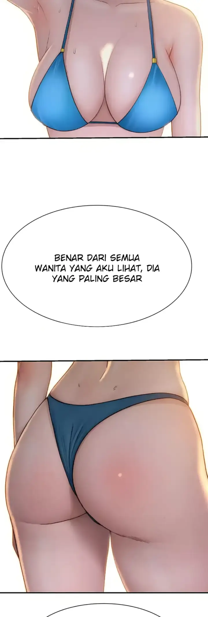 image-komik-mom-addiction-chapter-68-26/59