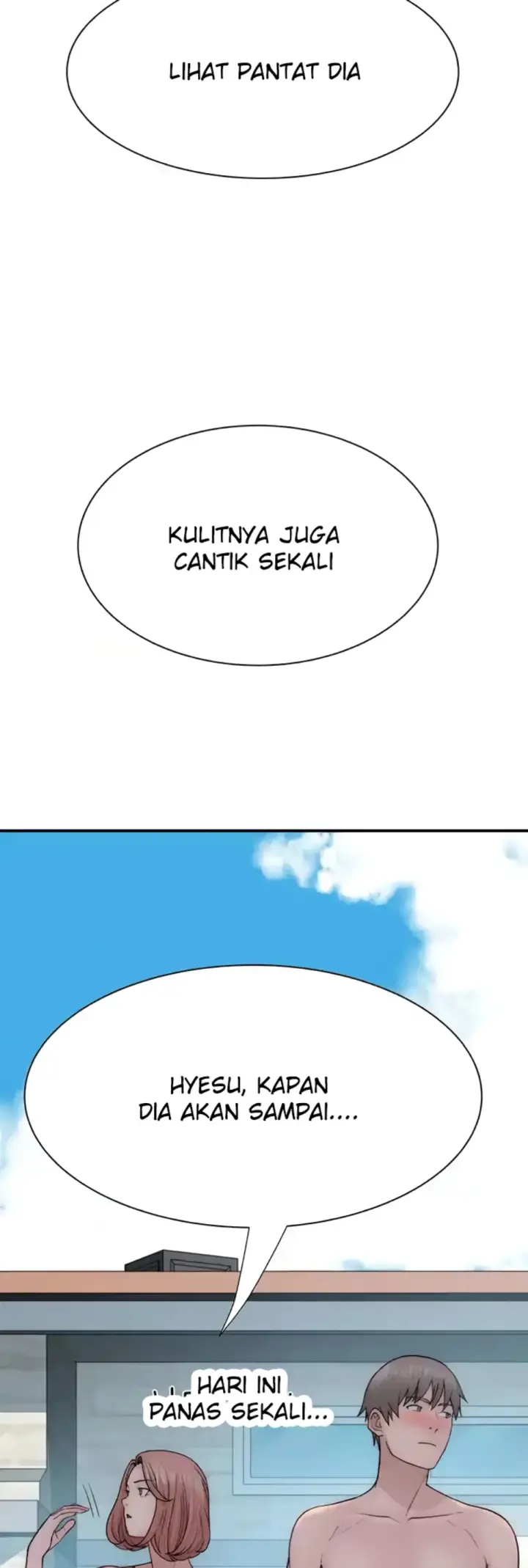 image-komik-mom-addiction-chapter-68-27/59