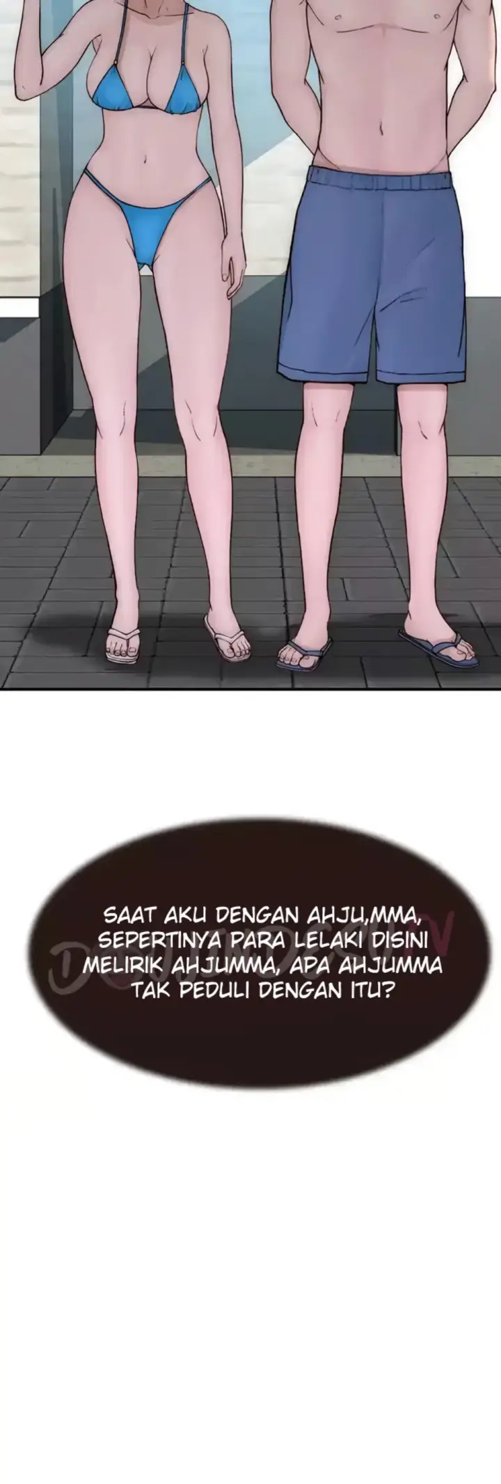 image-komik-mom-addiction-chapter-68-28/59