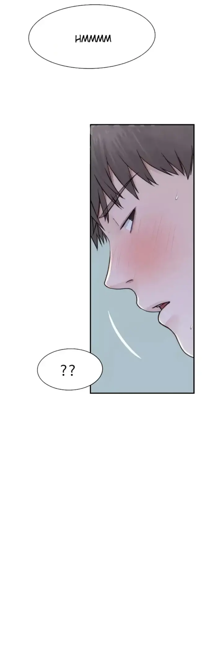 image-komik-mom-addiction-chapter-68-31/59