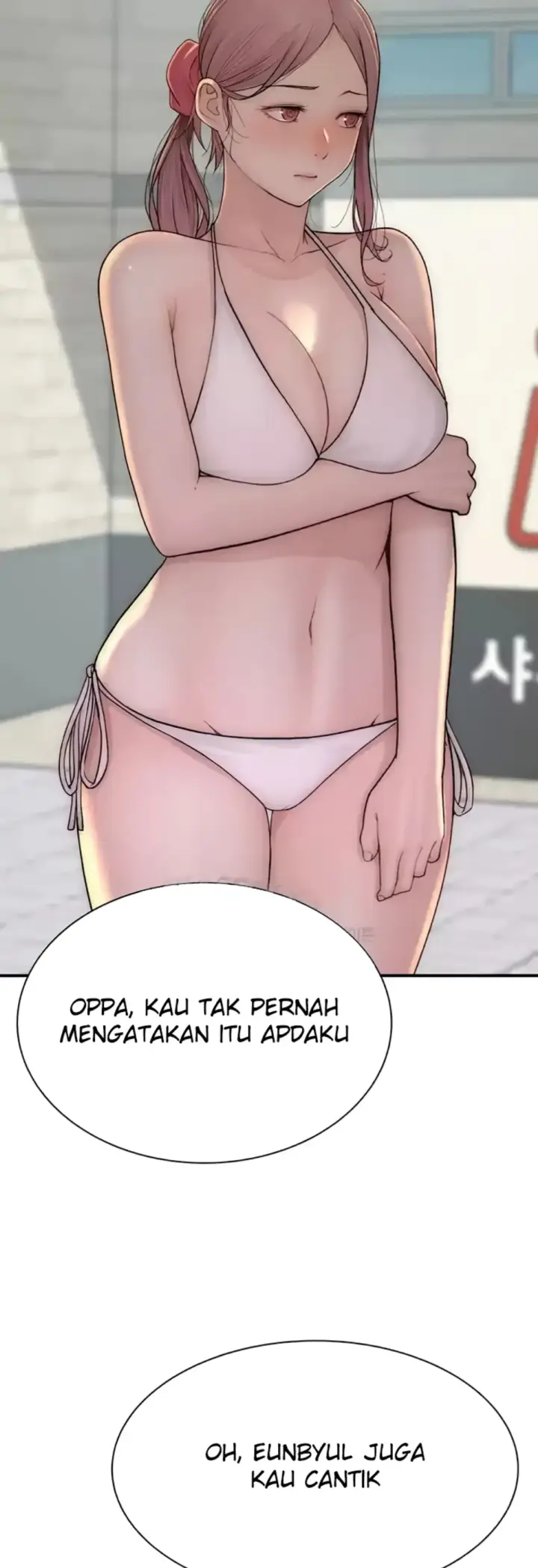 image-komik-mom-addiction-chapter-68-35/59