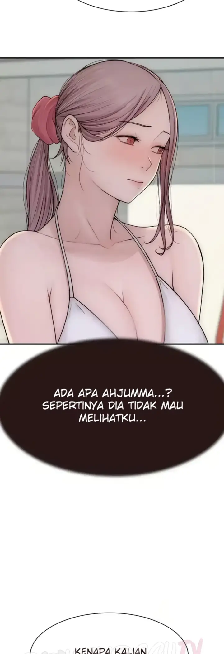 image-komik-mom-addiction-chapter-68-36/59