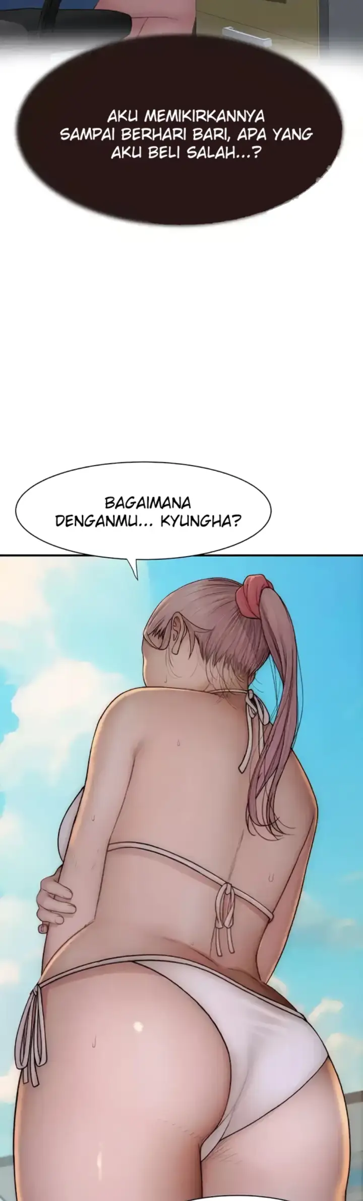 image-komik-mom-addiction-chapter-68-40/59