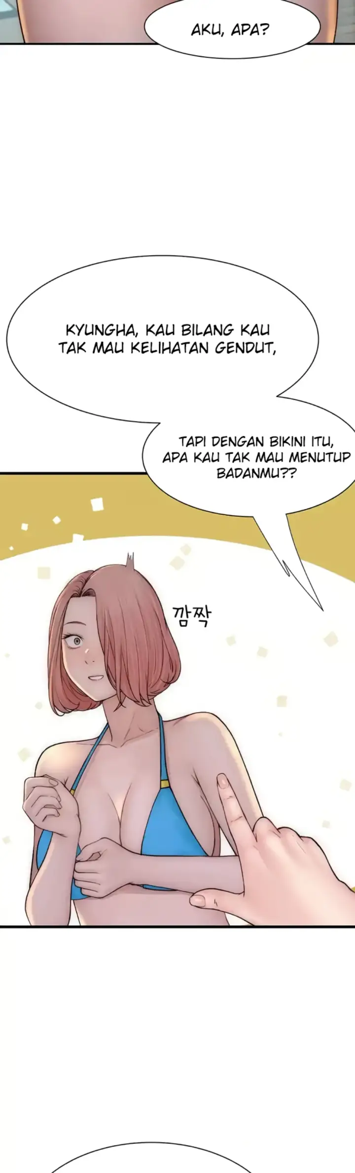 image-komik-mom-addiction-chapter-68-41/59