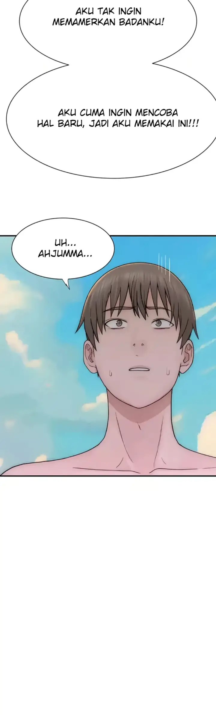 image-komik-mom-addiction-chapter-68-45/59