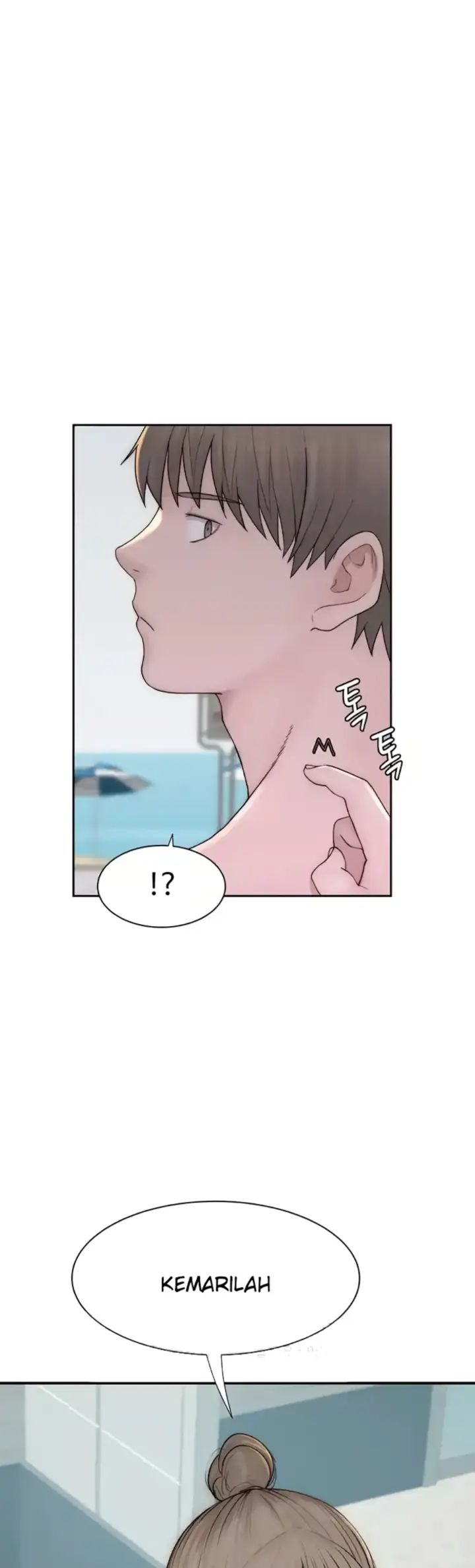 image-komik-mom-addiction-chapter-68-46/59