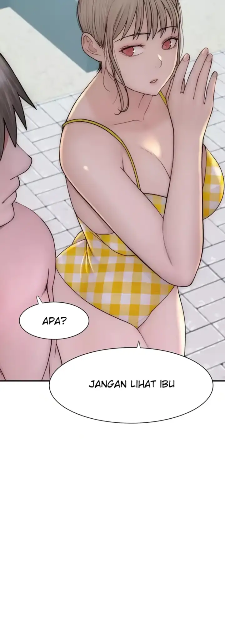 image-komik-mom-addiction-chapter-68-47/59
