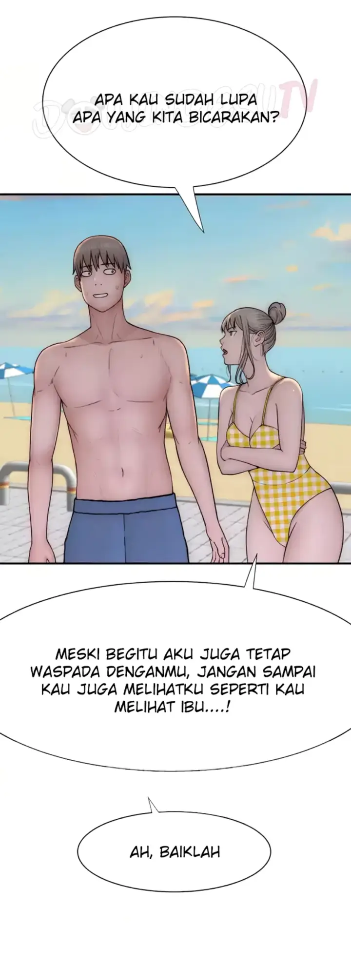 image-komik-mom-addiction-chapter-68-48/59